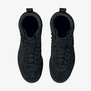 adidas GAZELLE BOOT W 