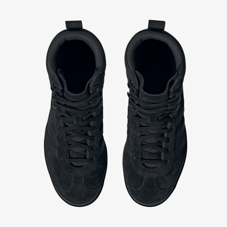 adidas GAZELLE BOOT W 