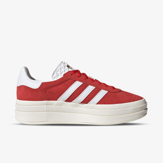 adidas Boty Gazelle Bold 