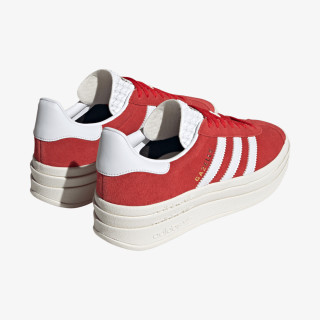 adidas Boty Gazelle Bold 