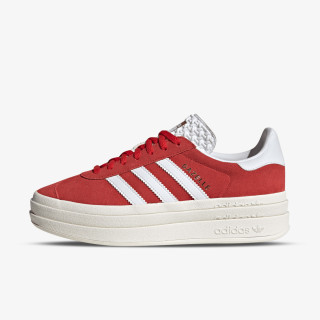 adidas Boty Gazelle Bold 