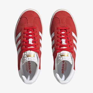 adidas Boty Gazelle Bold 
