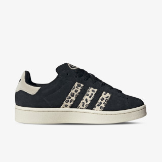 adidas CAMPUS 00s W 