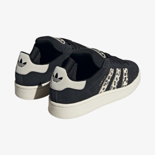 adidas CAMPUS 00s W 