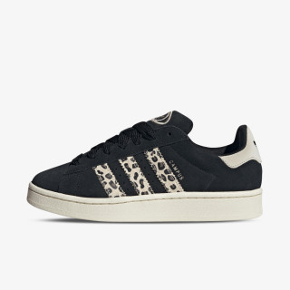 adidas CAMPUS 00s W 