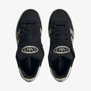 adidas CAMPUS 00s W 