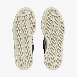 adidas CAMPUS 00s W 
