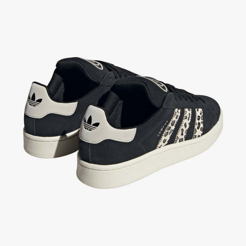 adidas CAMPUS 00s W 