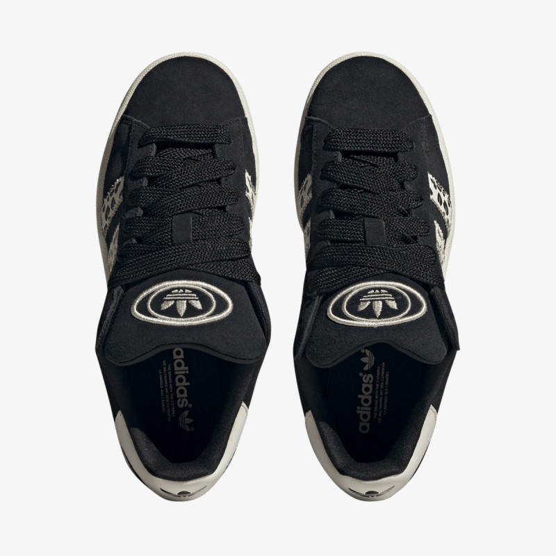 adidas CAMPUS 00s W 