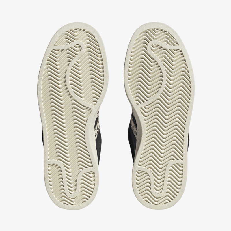 adidas CAMPUS 00s W 