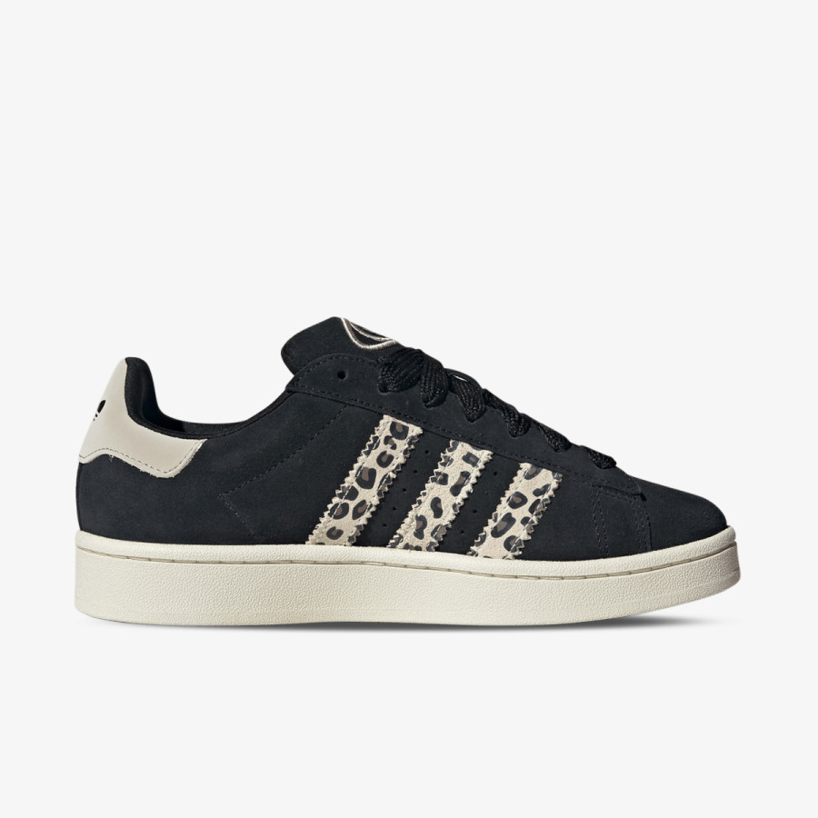 adidas CAMPUS 00s W 