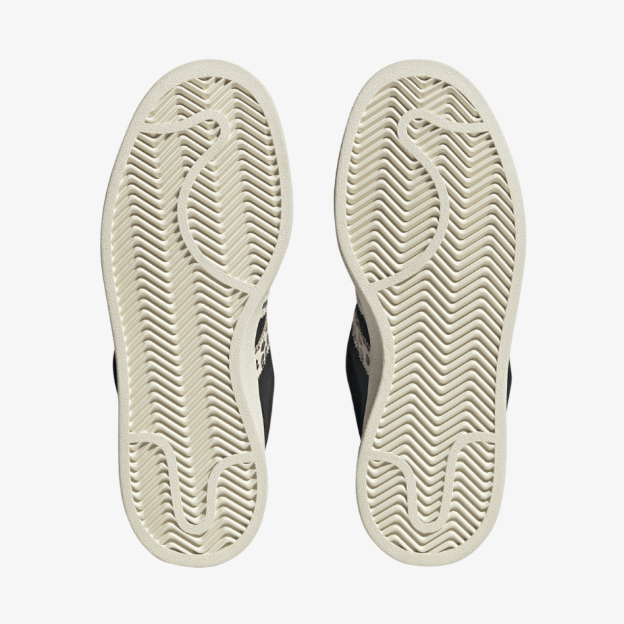 adidas CAMPUS 00s W 