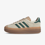 adidas GAZELLE BOLD 