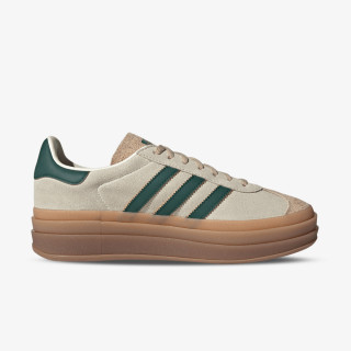 adidas GAZELLE BOLD 