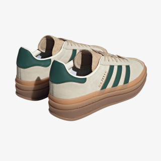adidas GAZELLE BOLD 