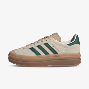 adidas GAZELLE BOLD 