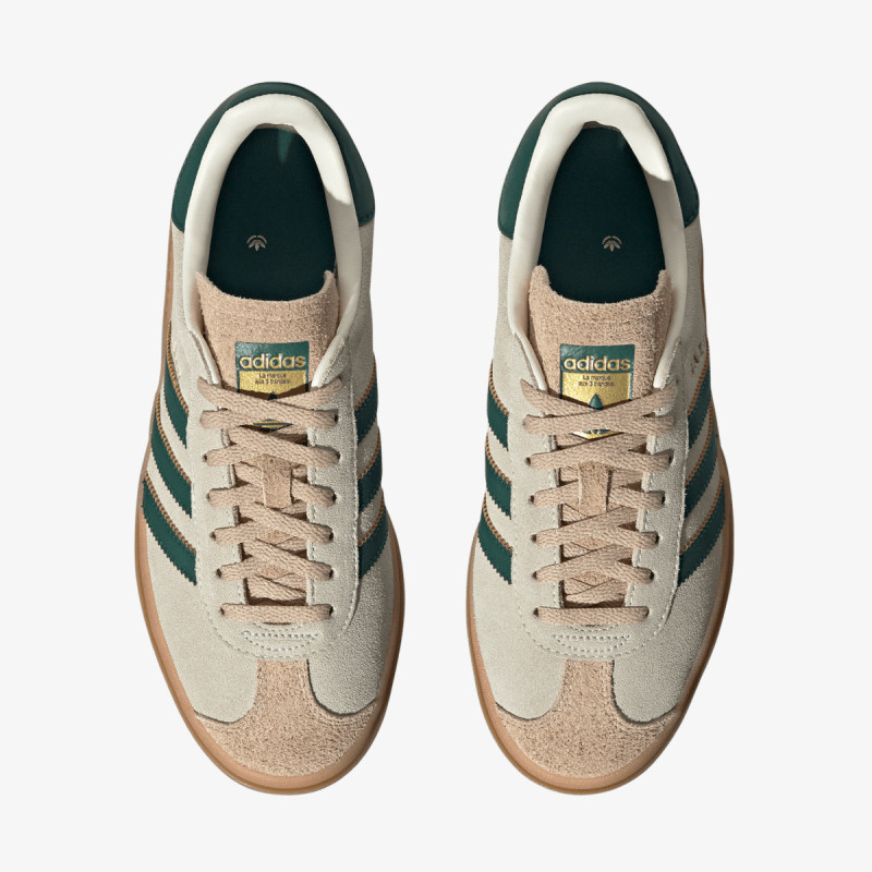 adidas GAZELLE BOLD 