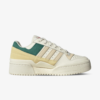 adidas FORUM BOLD STRIPES W 