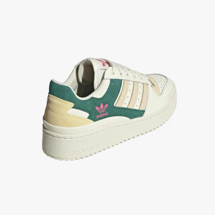 adidas FORUM BOLD STRIPES W 
