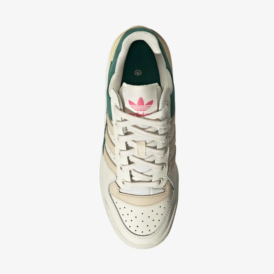 adidas FORUM BOLD STRIPES W 