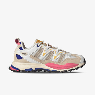 adidas HYPERTURF W 