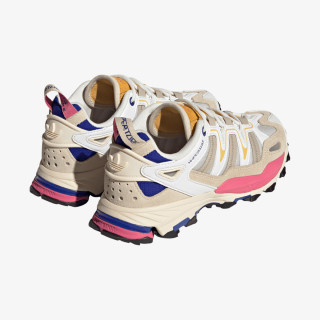 adidas HYPERTURF W 