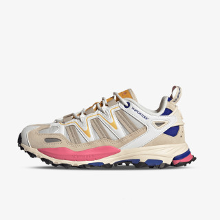 adidas HYPERTURF W 