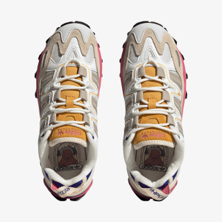 adidas HYPERTURF W 