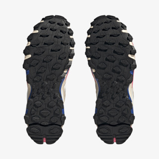adidas HYPERTURF W 