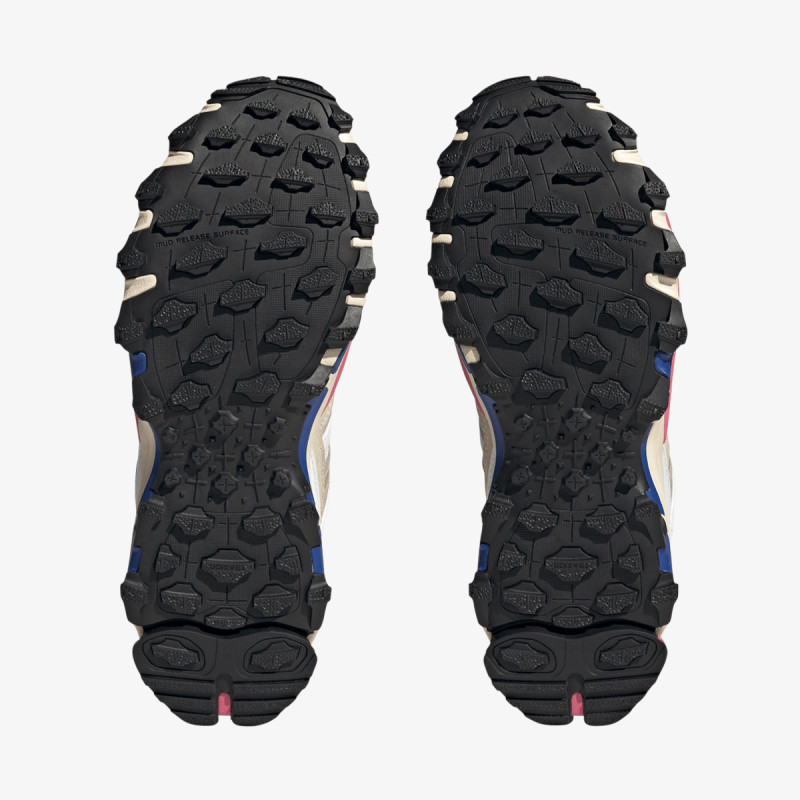 adidas HYPERTURF W 