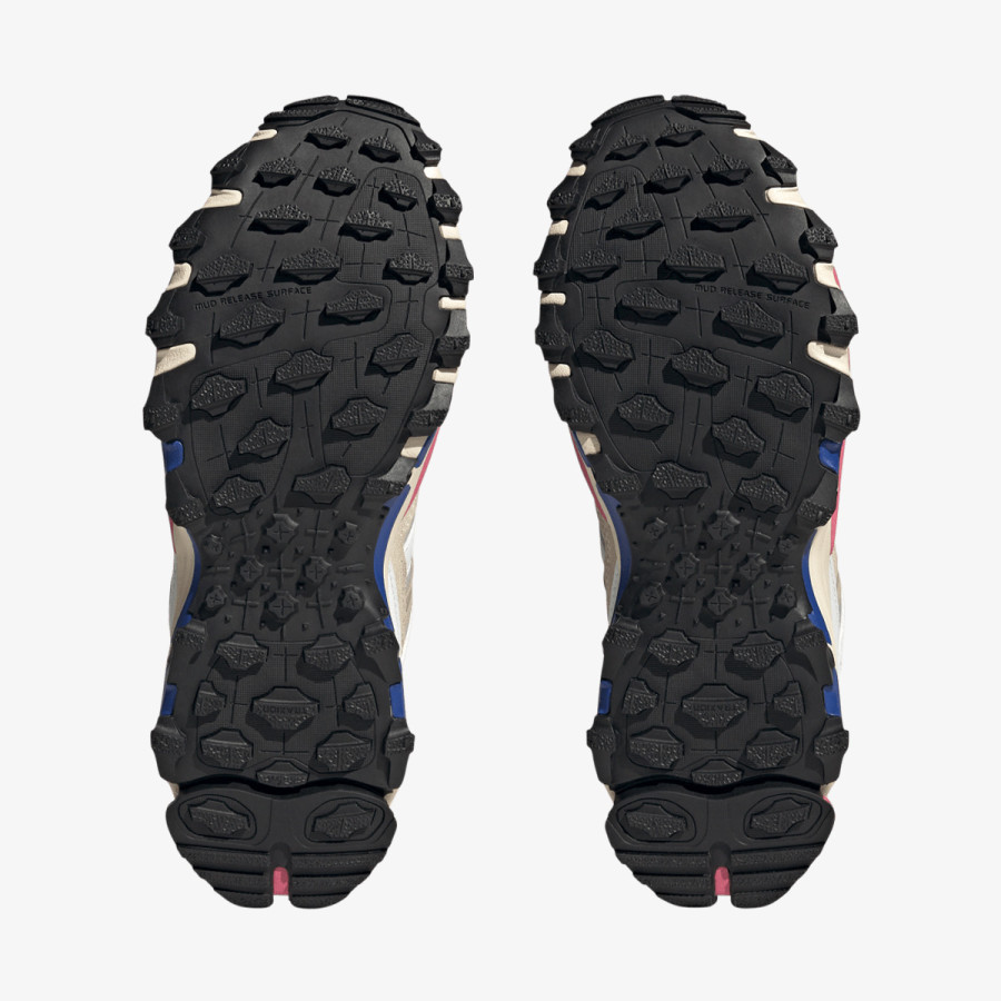 adidas HYPERTURF W 