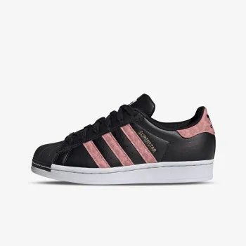 adidas SUPERSTAR J 