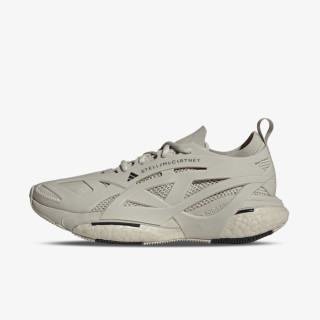 adidas aSMC SOLARGLIDE 