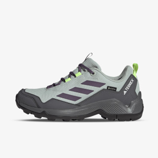 adidas TERREX EASTRAIL GTX W 