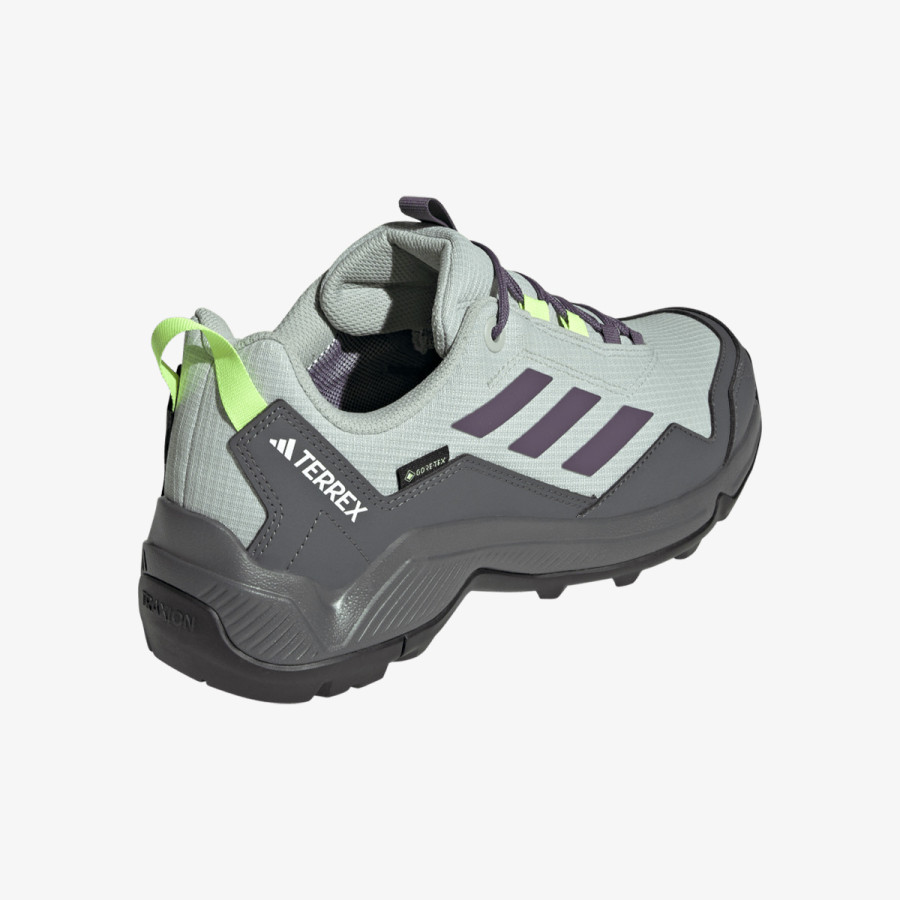 adidas TERREX EASTRAIL GTX W 