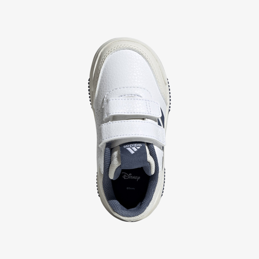 adidas Tensaur Sport Mickey 