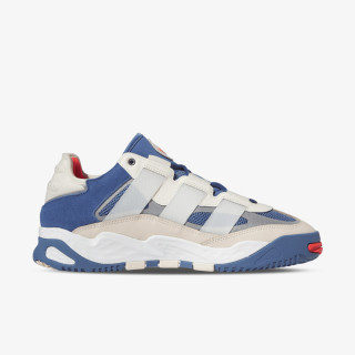 adidas NITEBALL 