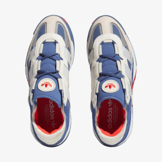 adidas NITEBALL 