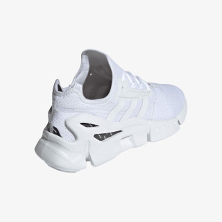 adidas adiFOM FLUX 