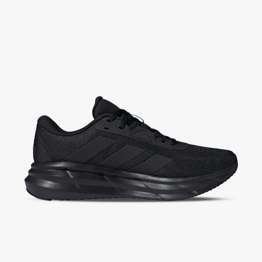 adidas GALAXY 7 M 