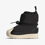 adidas SUPERSTAR 360 BOOT I 