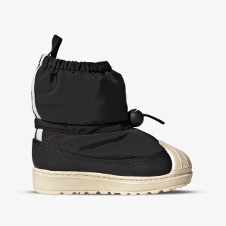 adidas SUPERSTAR 360 BOOT 