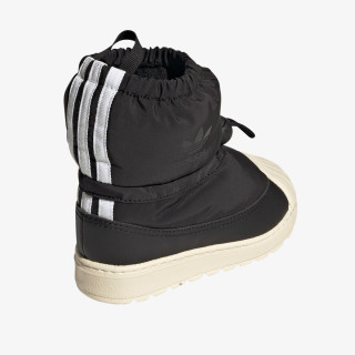 adidas SUPERSTAR 360 BOOT 