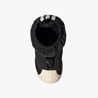 adidas SUPERSTAR 360 BOOT 