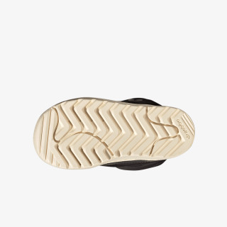 adidas SUPERSTAR 360 BOOT 