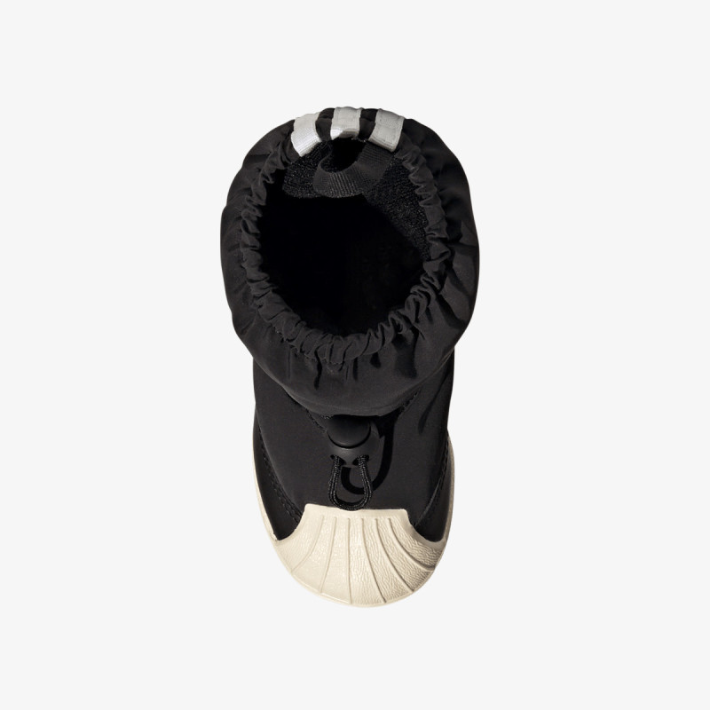 adidas SUPERSTAR 360 BOOT 