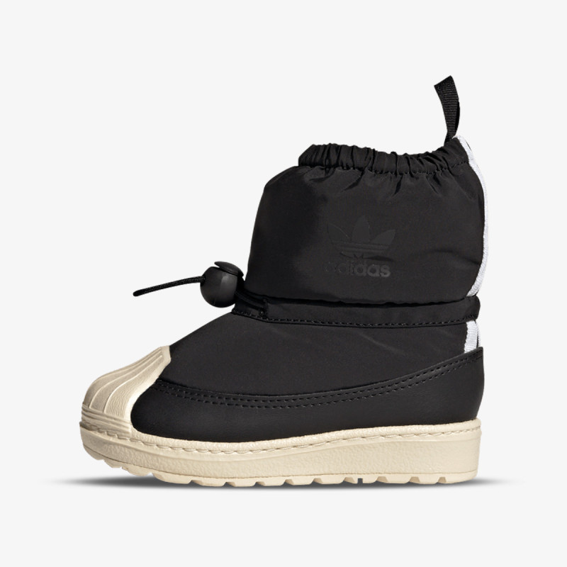 adidas SUPERSTAR 360 BOOT 