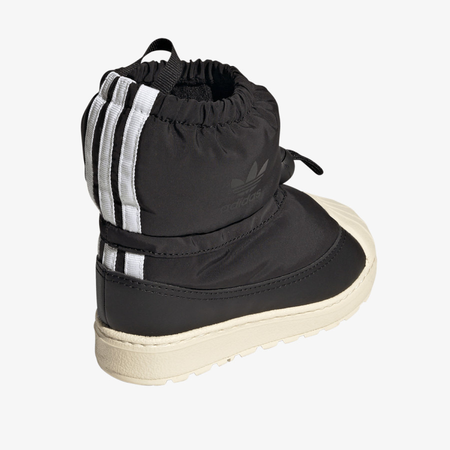 adidas SUPERSTAR 360 BOOT 