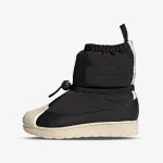adidas SUPERSTAR 360 BOOT C 