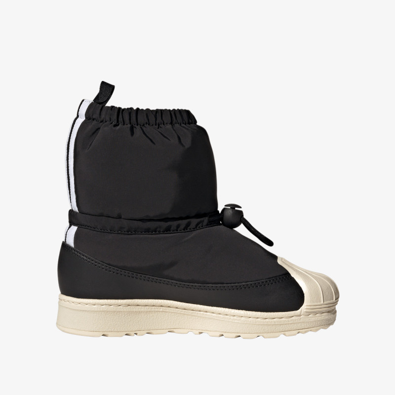 adidas SUPERSTAR 360 BOOT 
